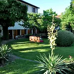Le Dahu
