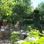 Otel Logis Le Dahu