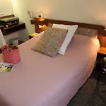 Logis Le Dahu Otel 2*