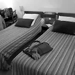 Otel Logis Le Dahu 2*