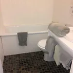 Otel Logis Le Dahu 2*