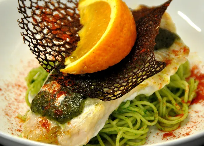 Hotel Logis Le Dahu Parigny (Loire)